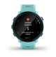 Forerunner 55 - Aqua -  010-02562-12 - Garmin